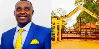 Butere girl’s drama saga exposes the work styles of Ministry of Education officers right from Sub county levels