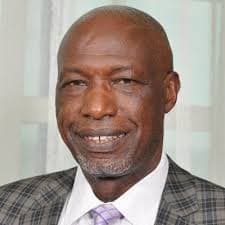Court Reinstates Kenyatta University VC Prof. Wainaina, Nullifies Maasai Mara Deputy VC Appointment