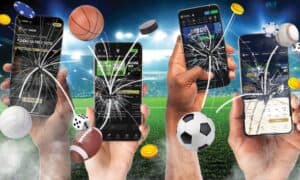 Betting: A double edged sword cutting across students and teachers in equal share image 3