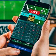 Betting: A double edged sword cutting across students and teachers in equal share