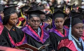 Deep rot in Kenya’s Universities and Technical Institutions threatens the future of Higher Education