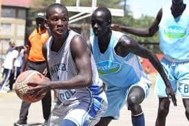 KSSSA Unveils Teams for 2025 FEASSSA Games after term one Nationals