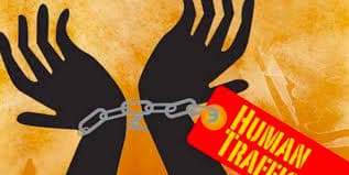 Why schools, teachers are key in taming rising child trafficking cases