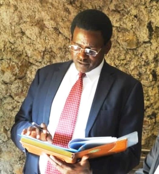Meru Alcohol Board prohibits alcohol adverts near schools