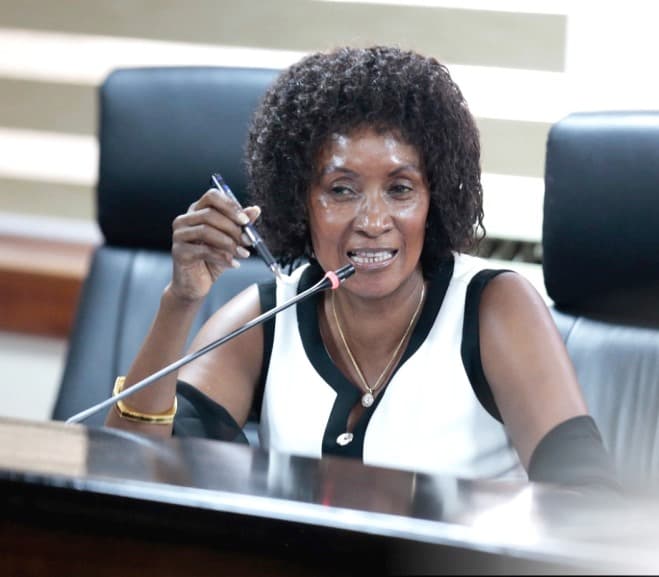 Is TSC planning mass teacher reshuffle ahead of Grade 10 Senior School rollout?