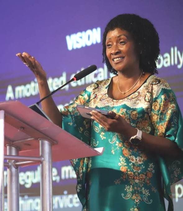 SHA asks TSC to drop Minet Kenya, enroll teachers in Public Health Fund