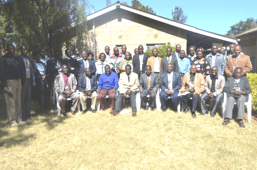 Parents urge Govt to release school funds on time for second term