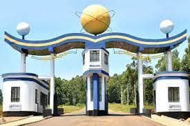 Rongo University to offer Courses at Migori TTC to boost Education in the lake region.