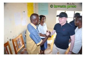 Primary school heads decry crisis in education during webuye KEPSHA meeting image 1