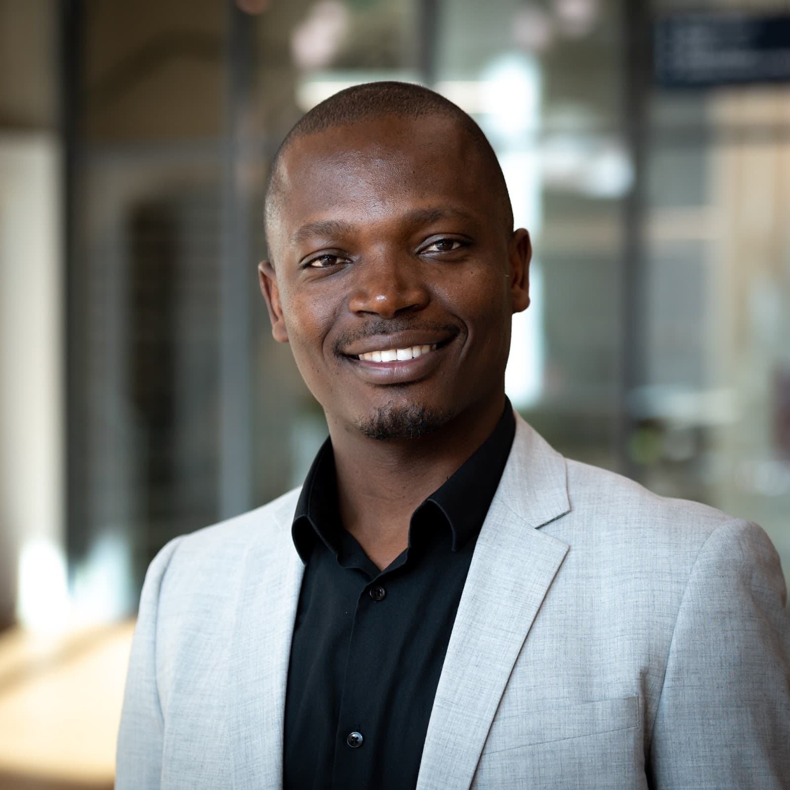 Why are we excluding TTC students from HELB? It’s time to end this discriminatory gap