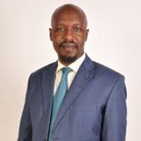 Govt has neglected education sector for wrong priorities, says Kisii politician