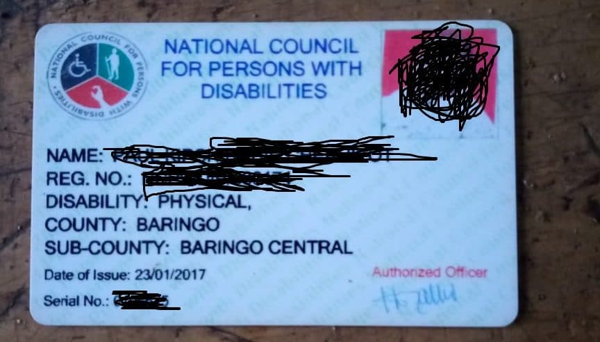 Shock as teachers rush for dubious disability cards to delay retirement, boost promotions