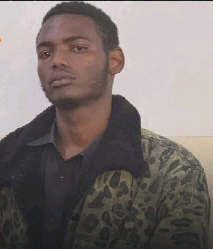 Court declines to grant bail to suspect in the murder of MMU student