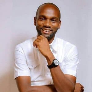 KUPPET 2026 polls: Sabala Inyeni eyes national seat; Omoke, Lumala set for a fierce battle image 1