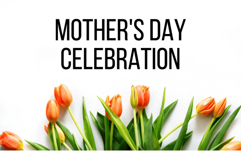 Mother’s Day: Why schools must honour teachers’ maternity rights image 1