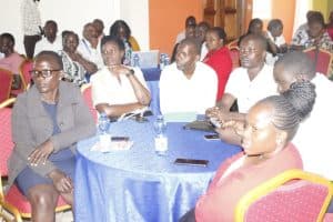 TVET principals warned on delaying RPL implementation, risk downgrading image 1