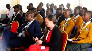 EdTech East Africa calls for partnership in digital to improve technology in learning institutions image 1