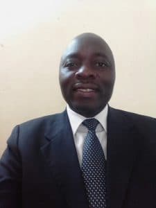KUPPET 2026 polls: Sabala Inyeni eyes national seat; Omoke, Lumala set for a fierce battle image 2