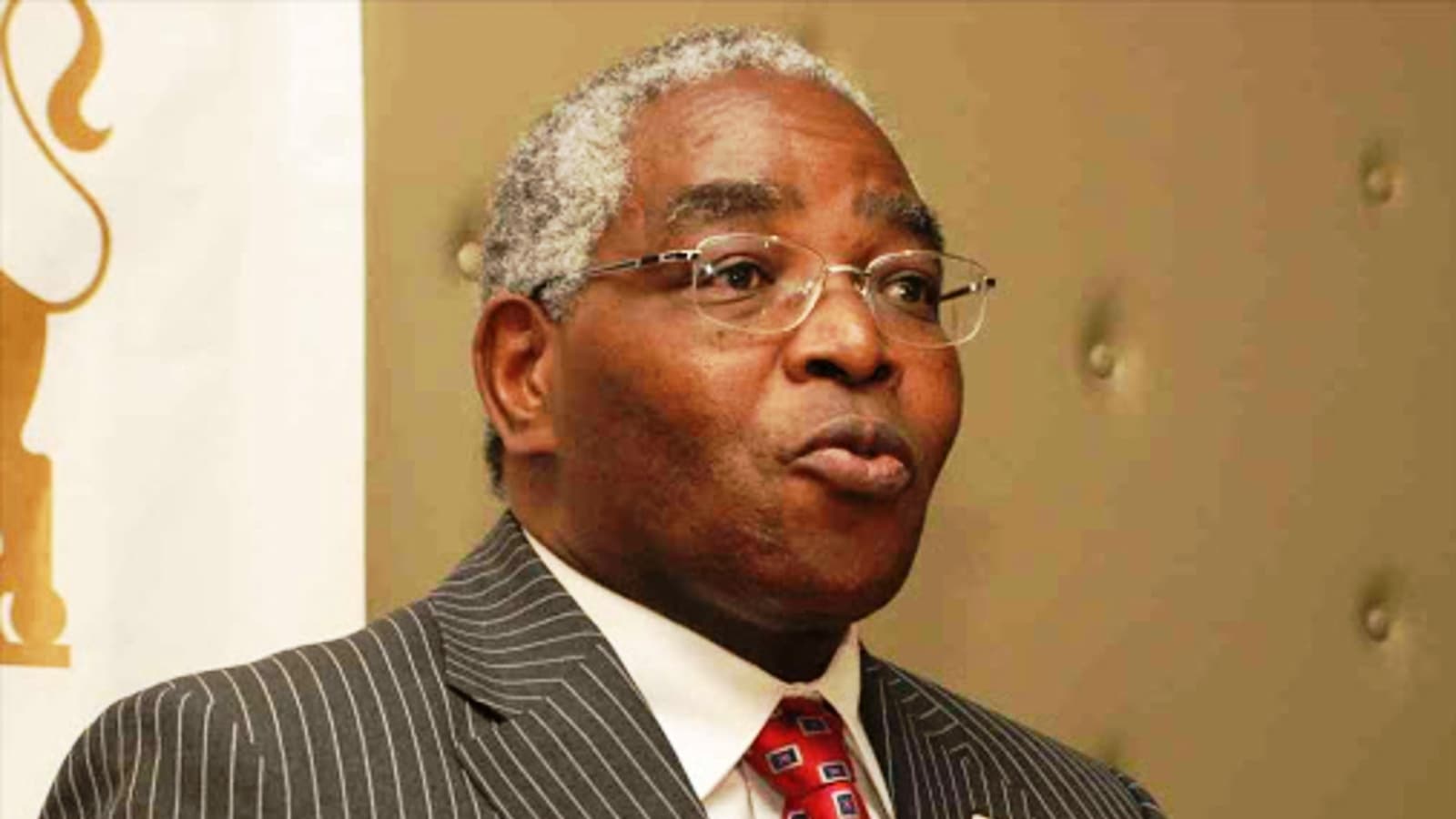 Most law graduates from our universities are ‘half-baked’, says former EACC Director Ringera