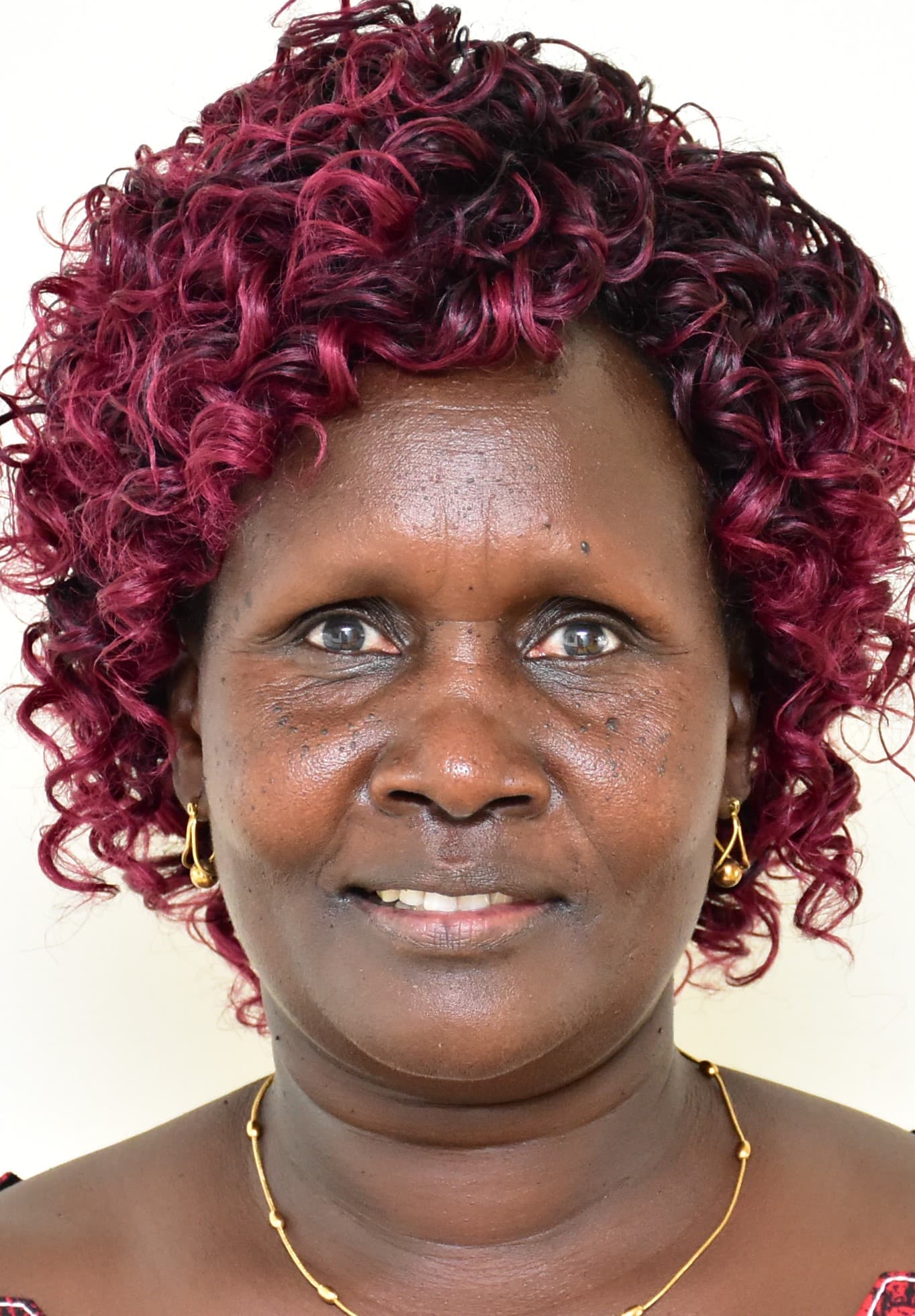 Baringo County comes under sharp criticism for neglecting ECDE programme