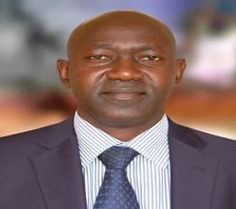 Prof Mwita confirmed as new Kaimosi Friends University VC