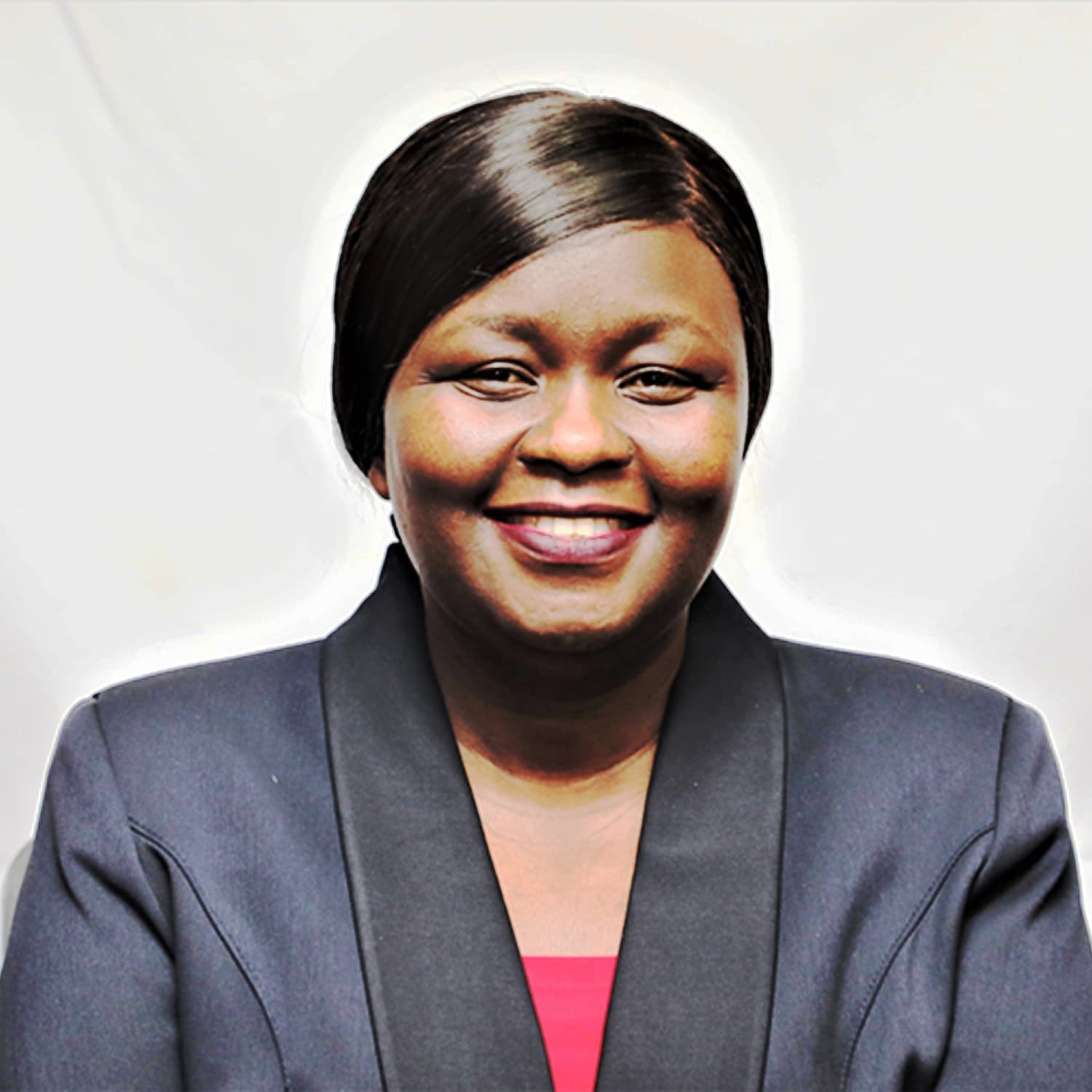 How women mentors are transforming boys’ education at Suwerwa High School in Trans Nzoia