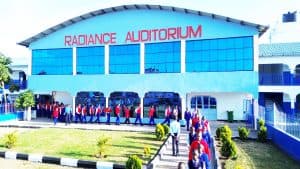 Radiance Group of Schools grows to become a place of choice for many parents image 4