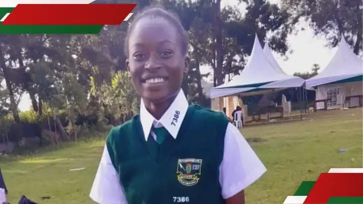 TSC quashes promotion of 1864 teachers as parliament gets tough on the irregular exercise image 1