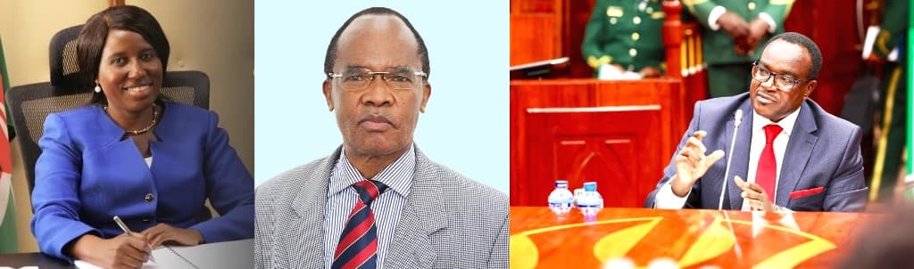 UoN council fights back as confusion continues