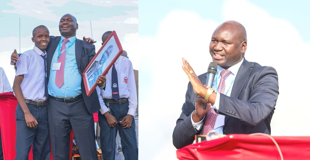 TSC to employ 24,000 teachers by end of the year to fill staffing gaps in schools