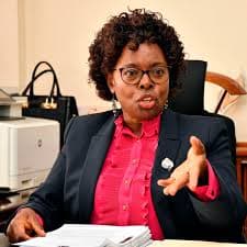 Contradictory court orders throw bursary issuance into confusion