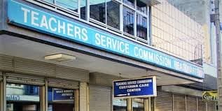 Determination turns futile: Visually impaired teacher struggles to obtain TSC number
