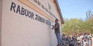 Who Leads Junior School? A Deep dive into TSC’s administrative gaps