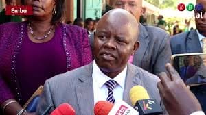 MoE reveals how placement in senior schools will be done