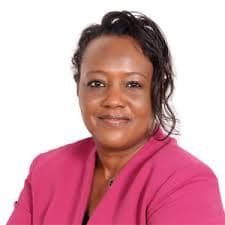 Who is who in TSC CEO Race as Dr. Macharia’s term ends in June image 2