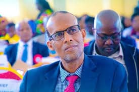 Who is who in TSC CEO Race as Dr. Macharia’s term ends in June image 4