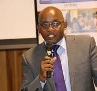 Who is who in TSC CEO Race as Dr. Macharia’s term ends in June image 5