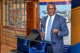 Varsities urged to embed Artificial Intelligence in curricula