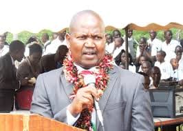 JSS teachers urged to respect their bosses