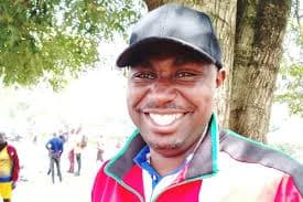 Confirm 20,000 intern teachers now or face strike in July, KUPPET warns