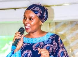 MP calls for partnership to boost infrastructure development in public schools