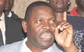 UASU, KUSU demand Moi University reinstates 900 dismissed employees image 1