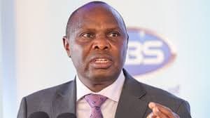 Government to Intensify crackdown on fake academic credentials in public service