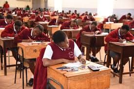 Million students at risk, amid major national exam funding crisis image 1
