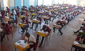 Million students at risk, amid major national exam funding crisis image 2