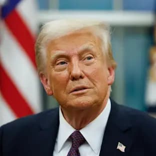 US halts student visa interviews amid crackdown on foreign applicants