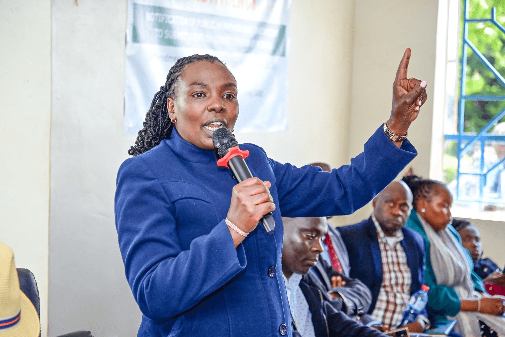 We’ll down tools if you abolish hardship allowances, KUPPET warns TSC