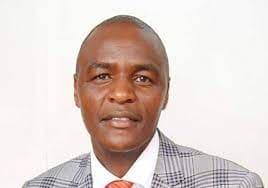 Don’t touch on hardship allowance, teacher Association warns Govt