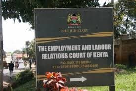 Teacher association moves to court to block degazettement of hardship areas