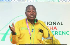 KUPPET new nomination fees to cause gender disparity in leadership